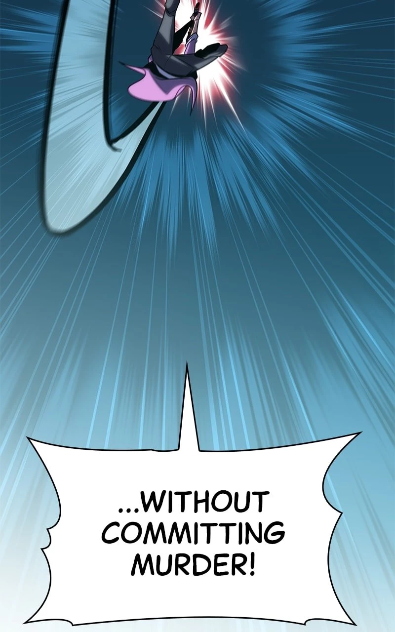 My Very Own Tower Strategy Guide Chap 34 - Next Chap 35