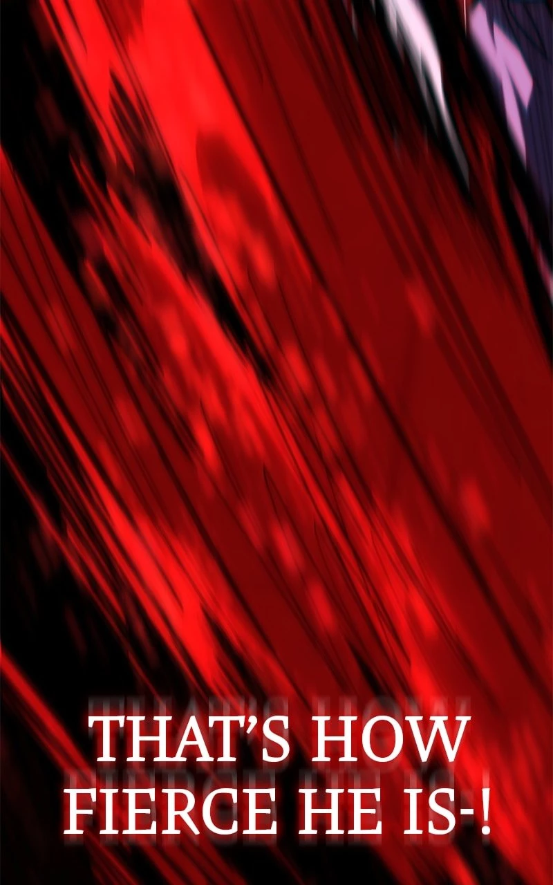 My Very Own Tower Strategy Guide Chap 34 - Next Chap 35
