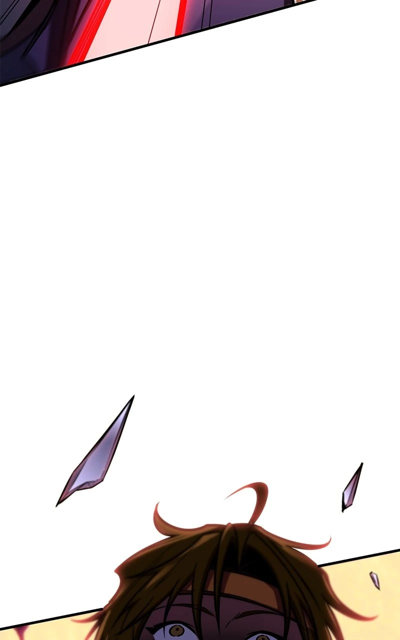 My Very Own Tower Strategy Guide Chap 33 - Next Chap 34