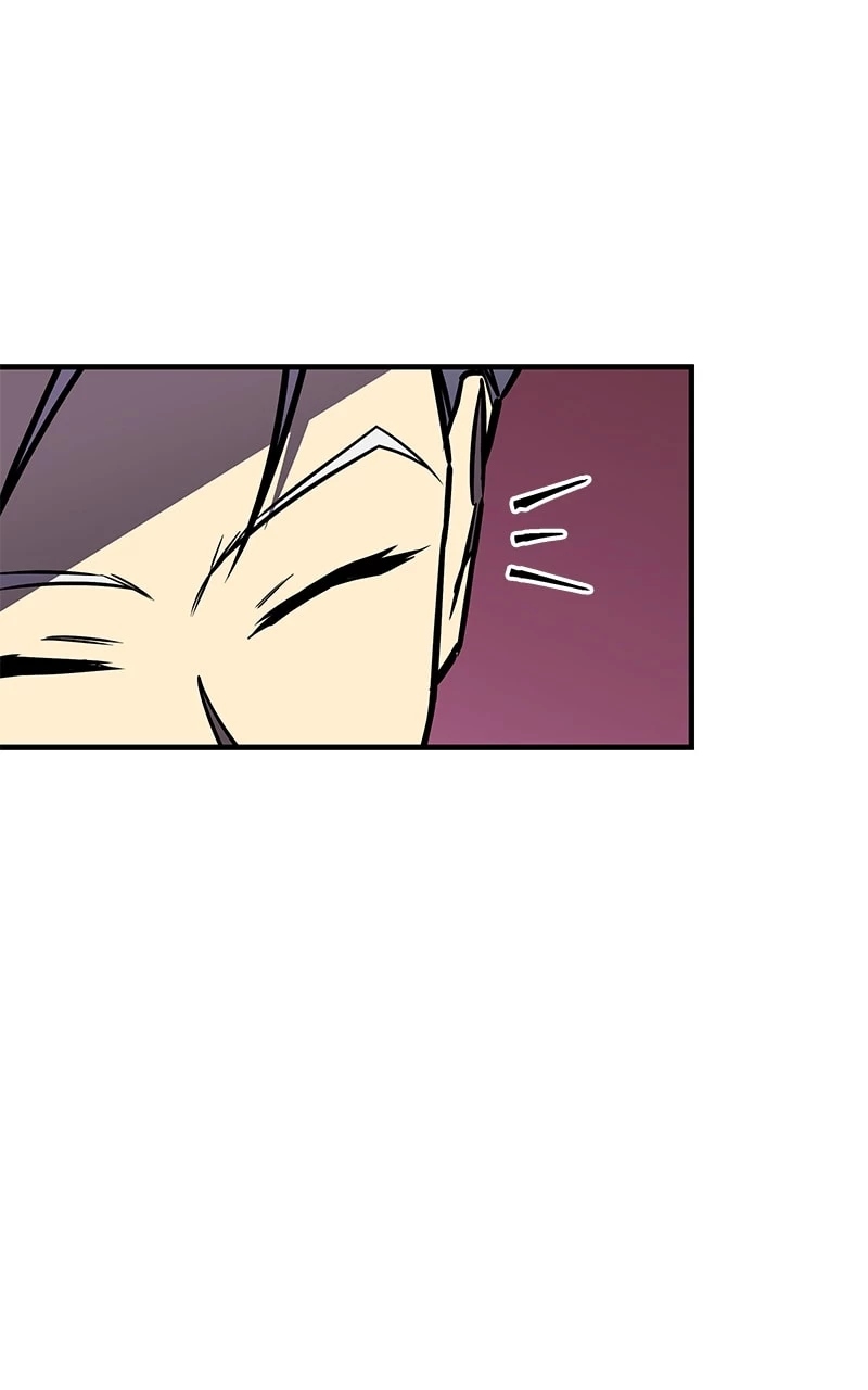 My Very Own Tower Strategy Guide Chap 33 - Next Chap 34