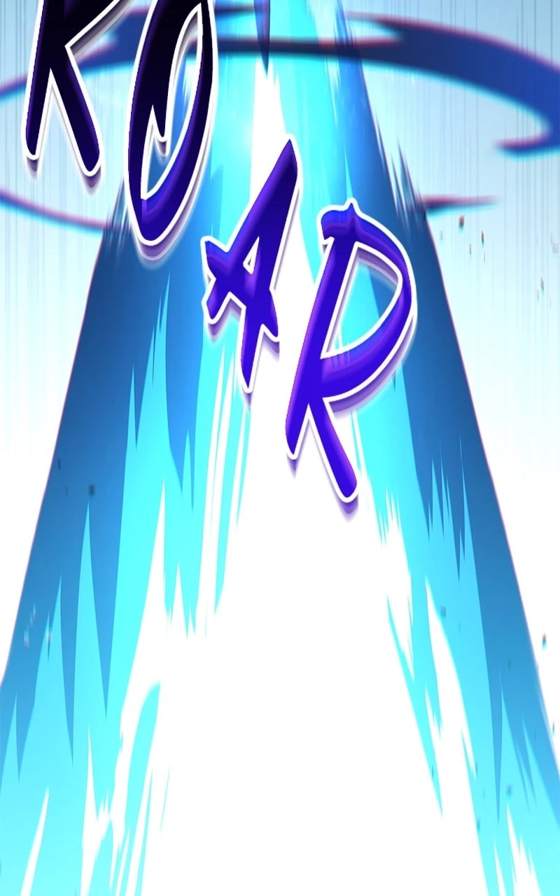 My Very Own Tower Strategy Guide Chap 36 - Next Chap 37