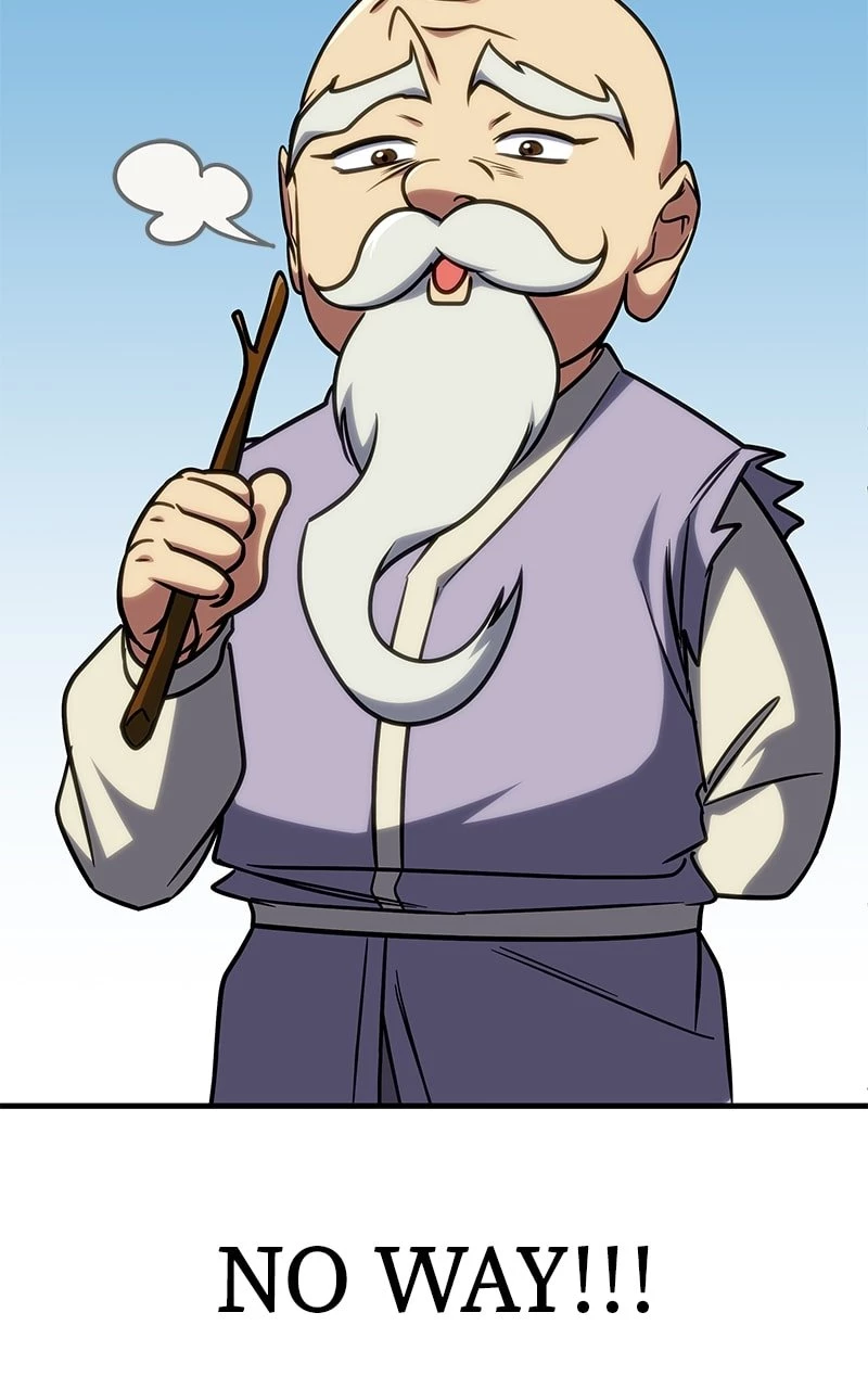 My Very Own Tower Strategy Guide Chap 36 - Next Chap 37
