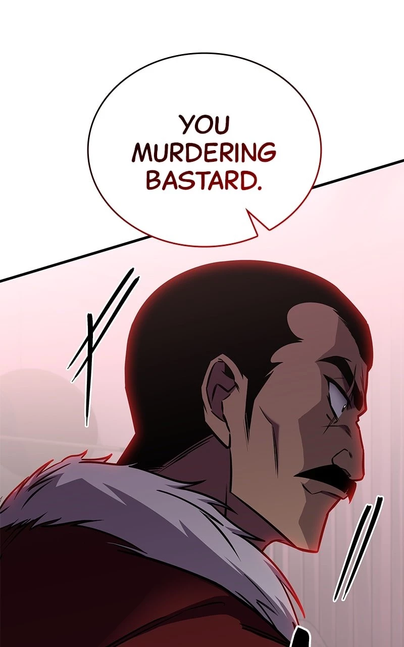 My Very Own Tower Strategy Guide Chap 30 - Next Chap 31