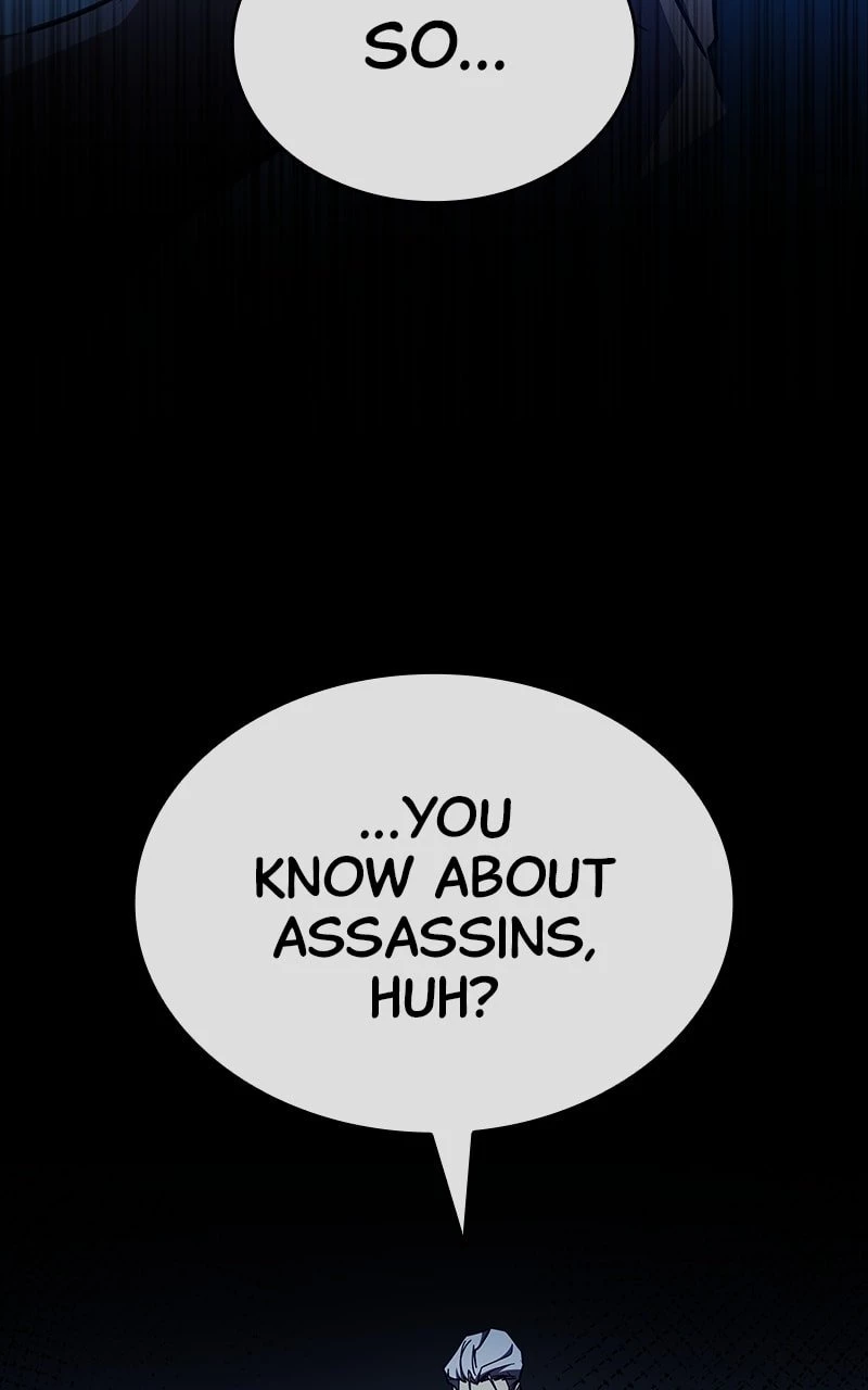My Very Own Tower Strategy Guide Chap 33 - Next Chap 34