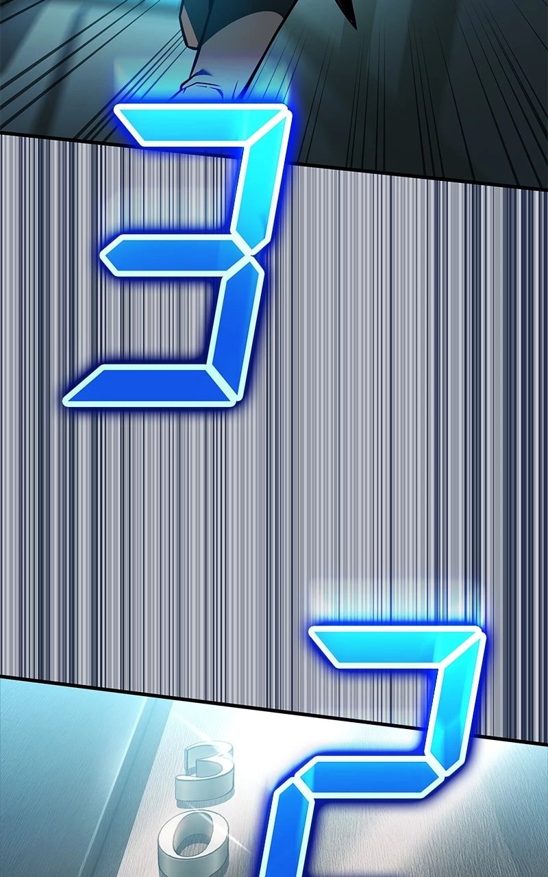 My Very Own Tower Strategy Guide Chap 30 - Next Chap 31