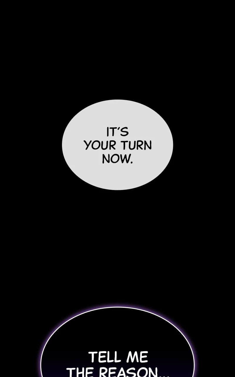 My Very Own Tower Strategy Guide Chap 33 - Next Chap 34