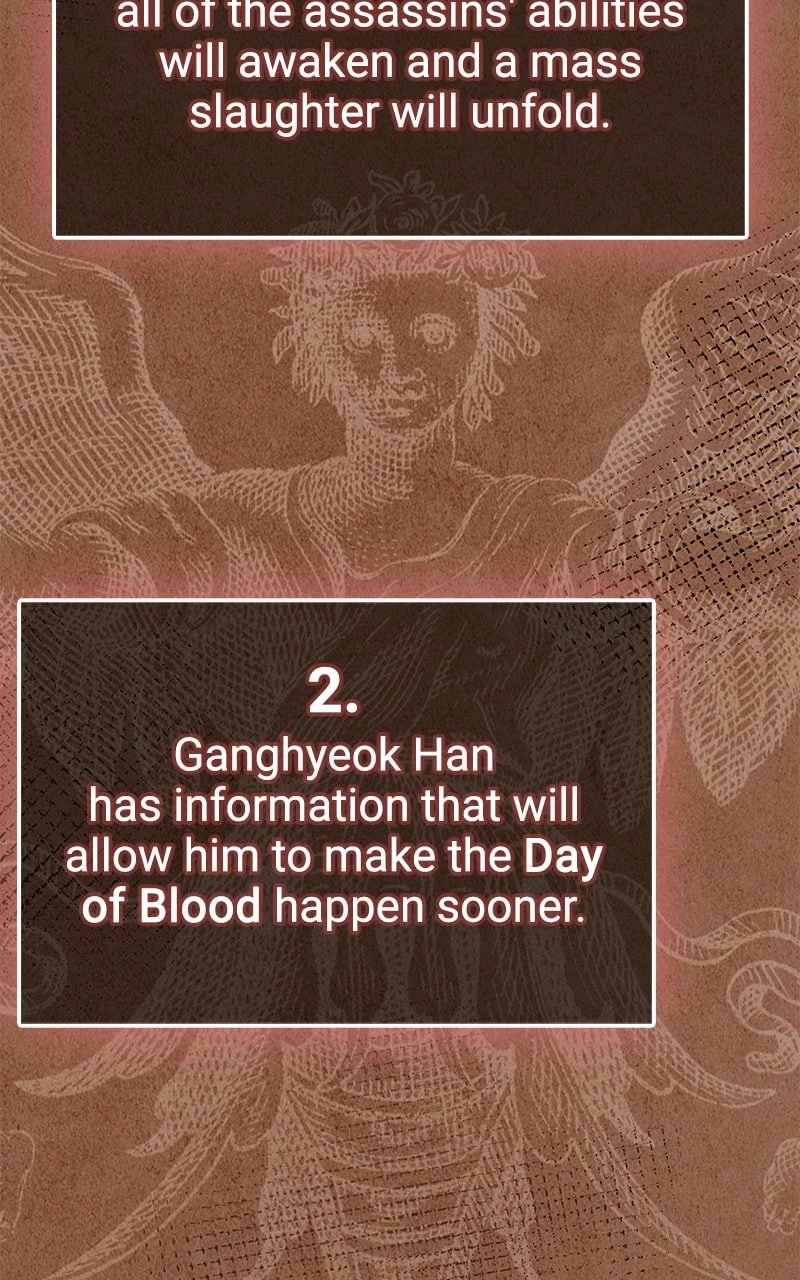 My Very Own Tower Strategy Guide Chap 33 - Next Chap 34