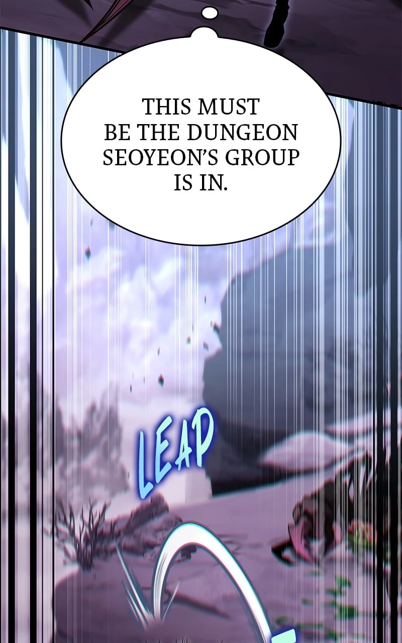 My Very Own Tower Strategy Guide Chap 25 - Next Chap 26
