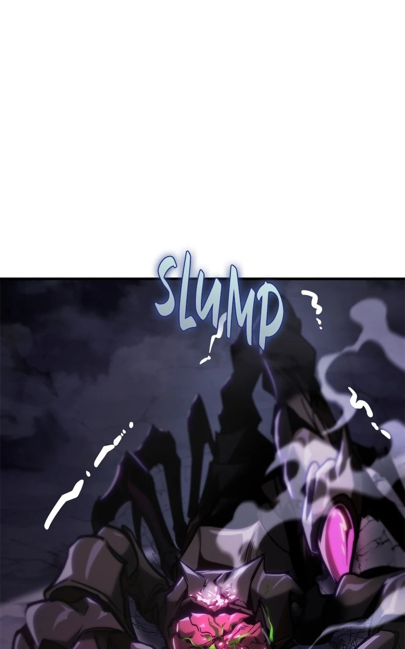 My Very Own Tower Strategy Guide Chap 25 - Next Chap 26
