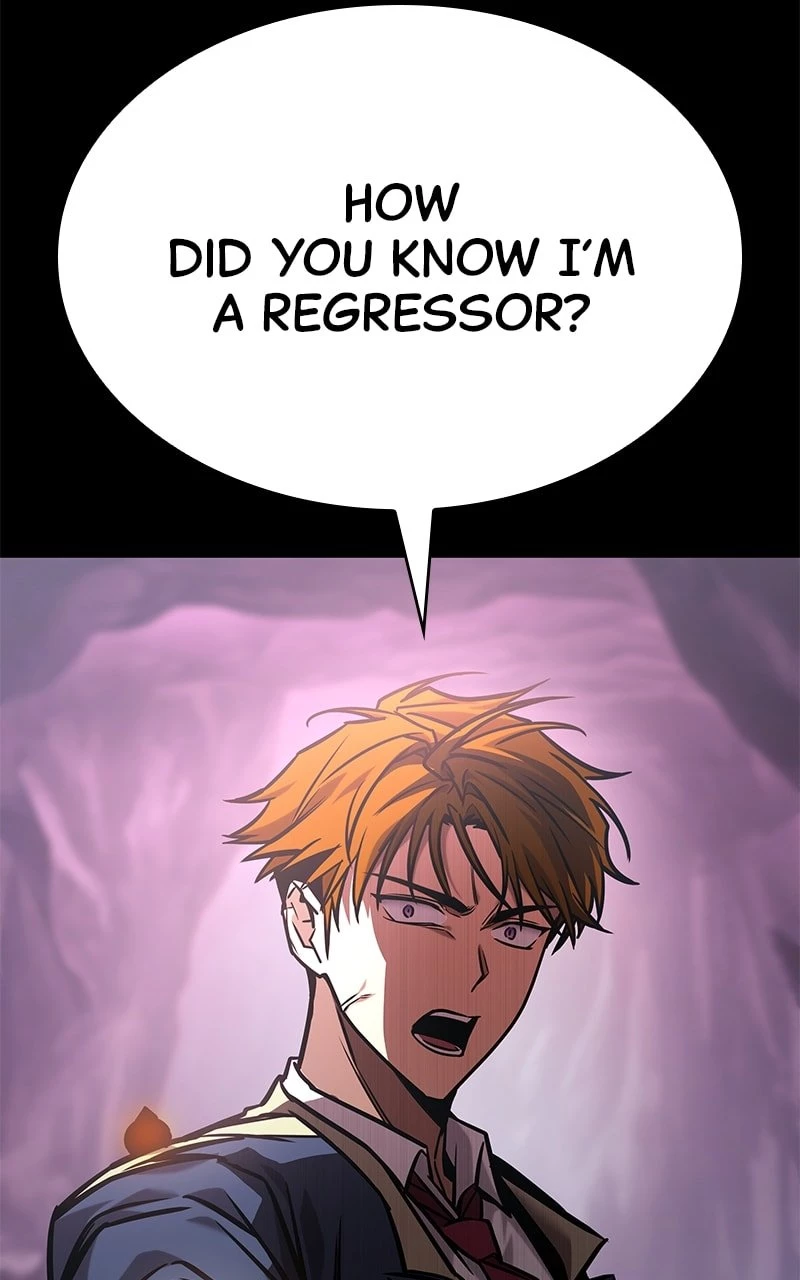 My Very Own Tower Strategy Guide Chap 20 - Next Chap 21