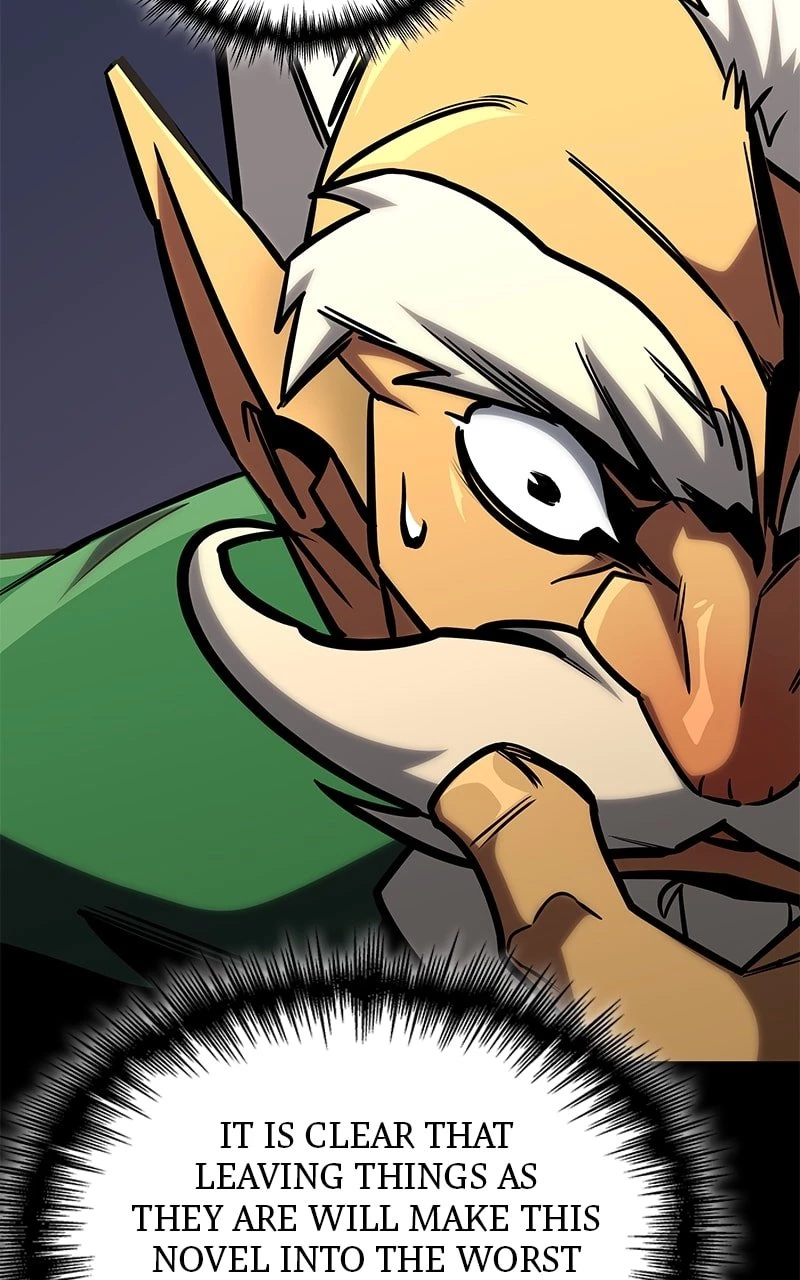 My Very Own Tower Strategy Guide Chap 25 - Next Chap 26