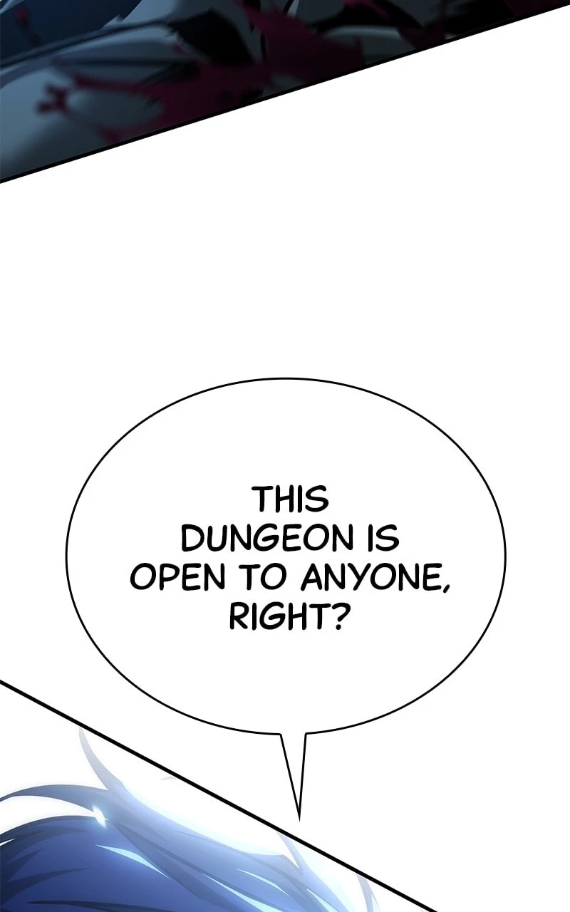 My Very Own Tower Strategy Guide Chap 19 - Next Chap 20