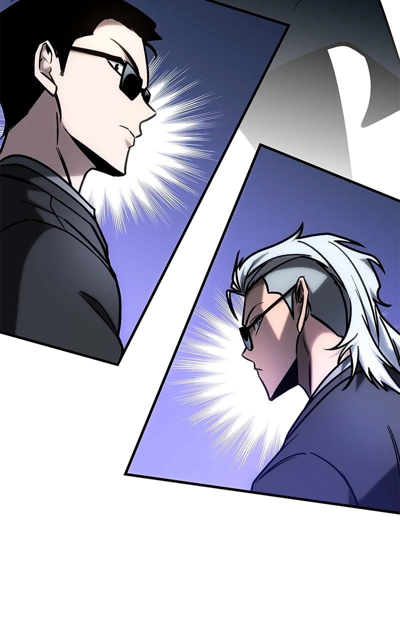 My Very Own Tower Strategy Guide Chap 21 - Next Chap 22