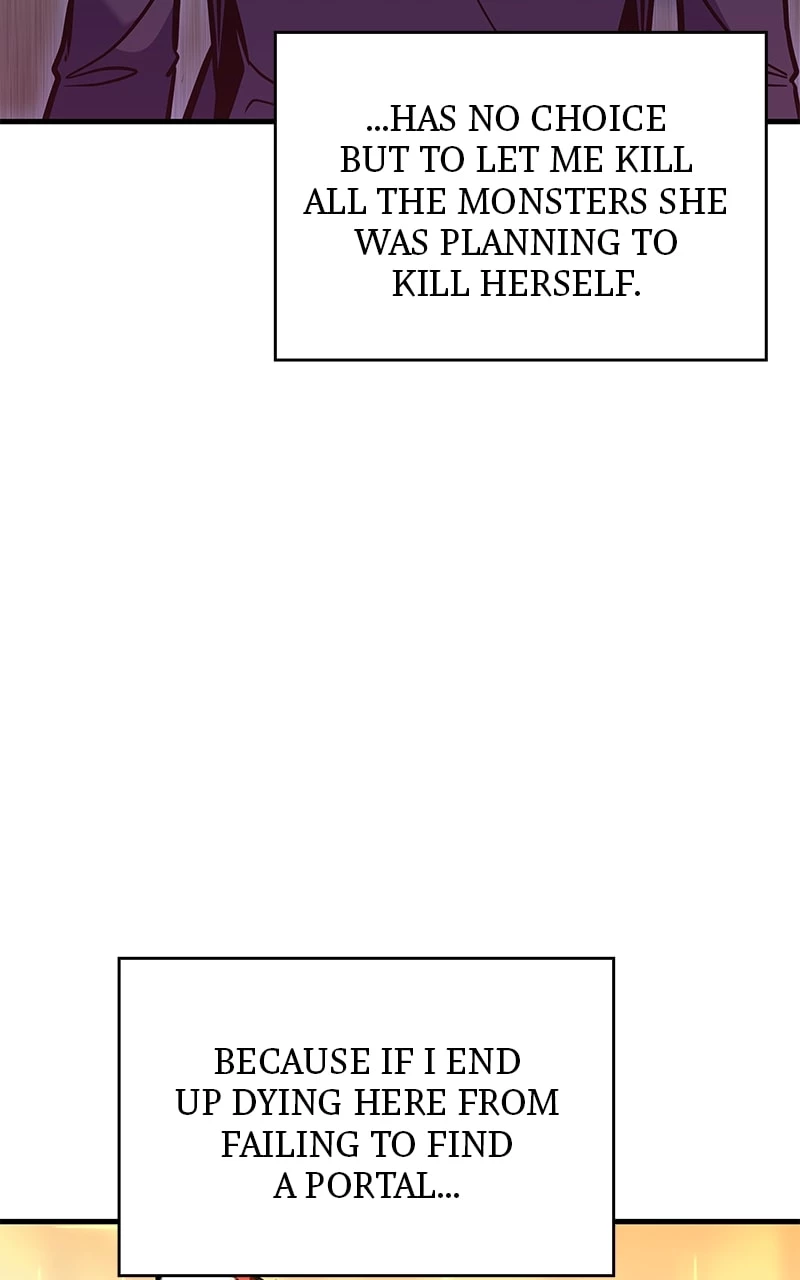 My Very Own Tower Strategy Guide Chap 17 - Next Chap 18
