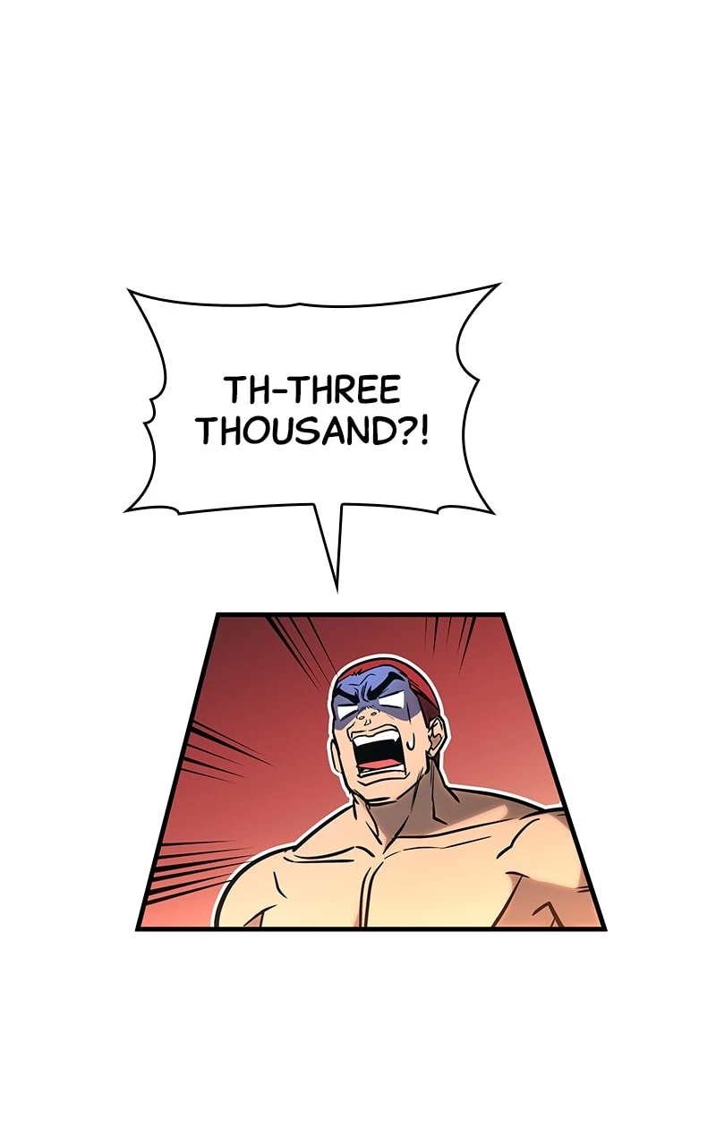 My Very Own Tower Strategy Guide Chap 20 - Next Chap 21