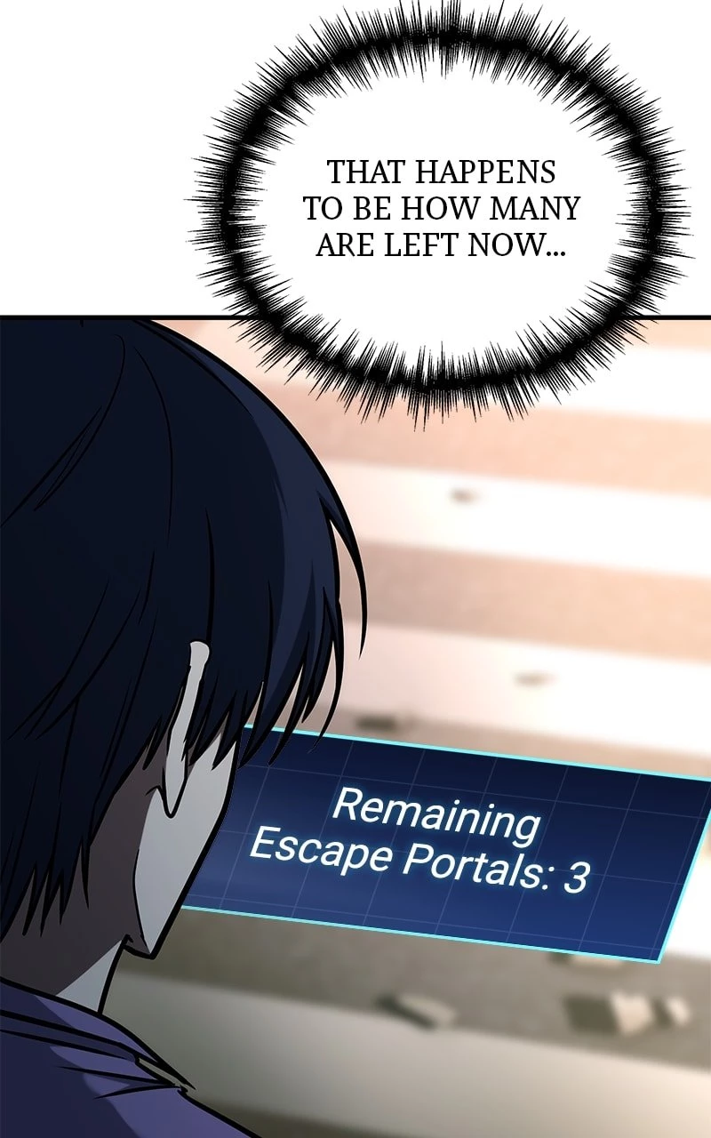 My Very Own Tower Strategy Guide Chap 17 - Next Chap 18