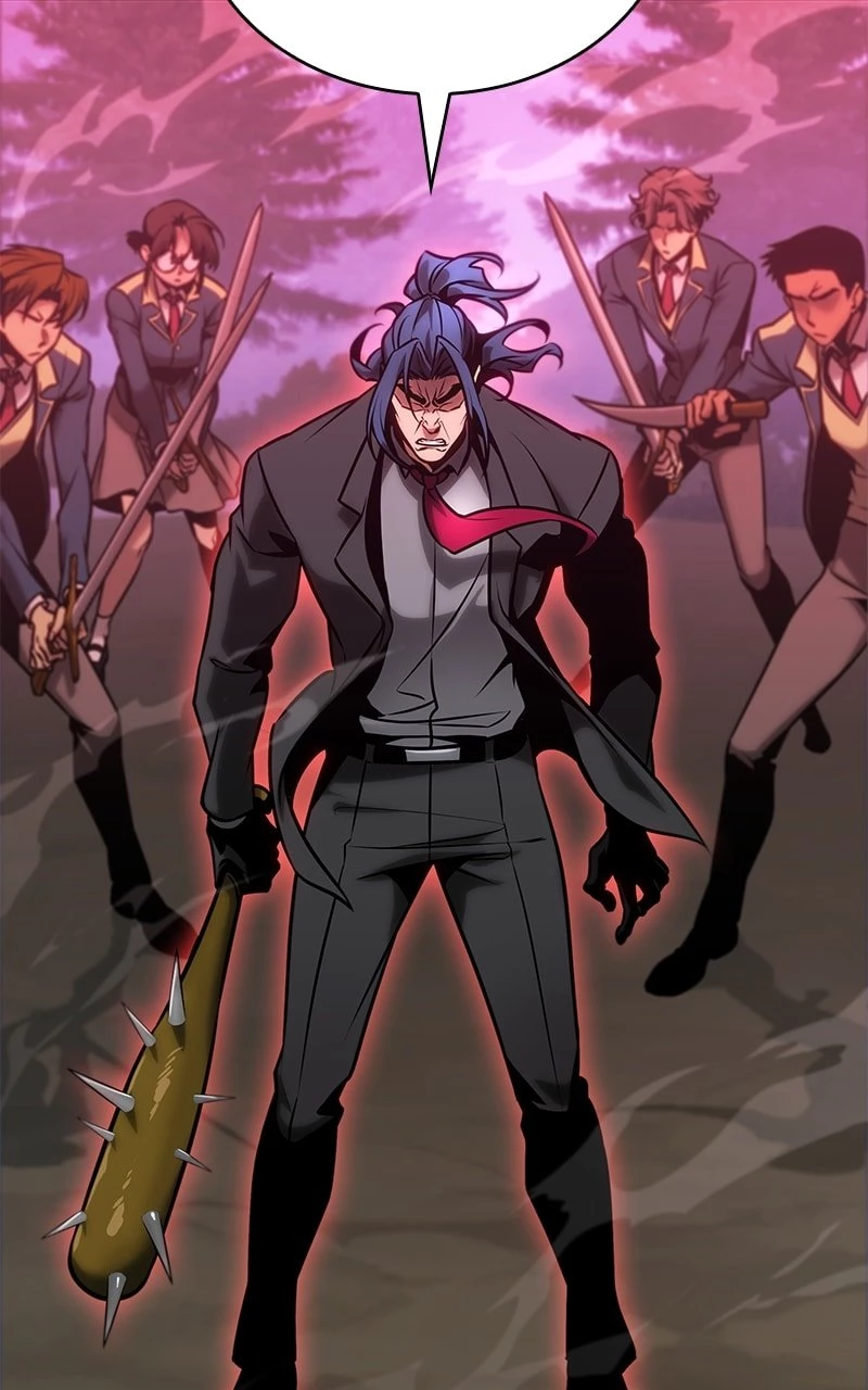 My Very Own Tower Strategy Guide Chap 22 - Next Chap 23