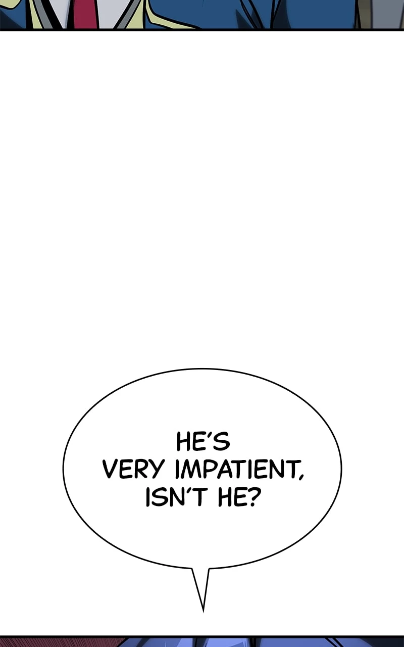 My Very Own Tower Strategy Guide Chap 22 - Next Chap 23