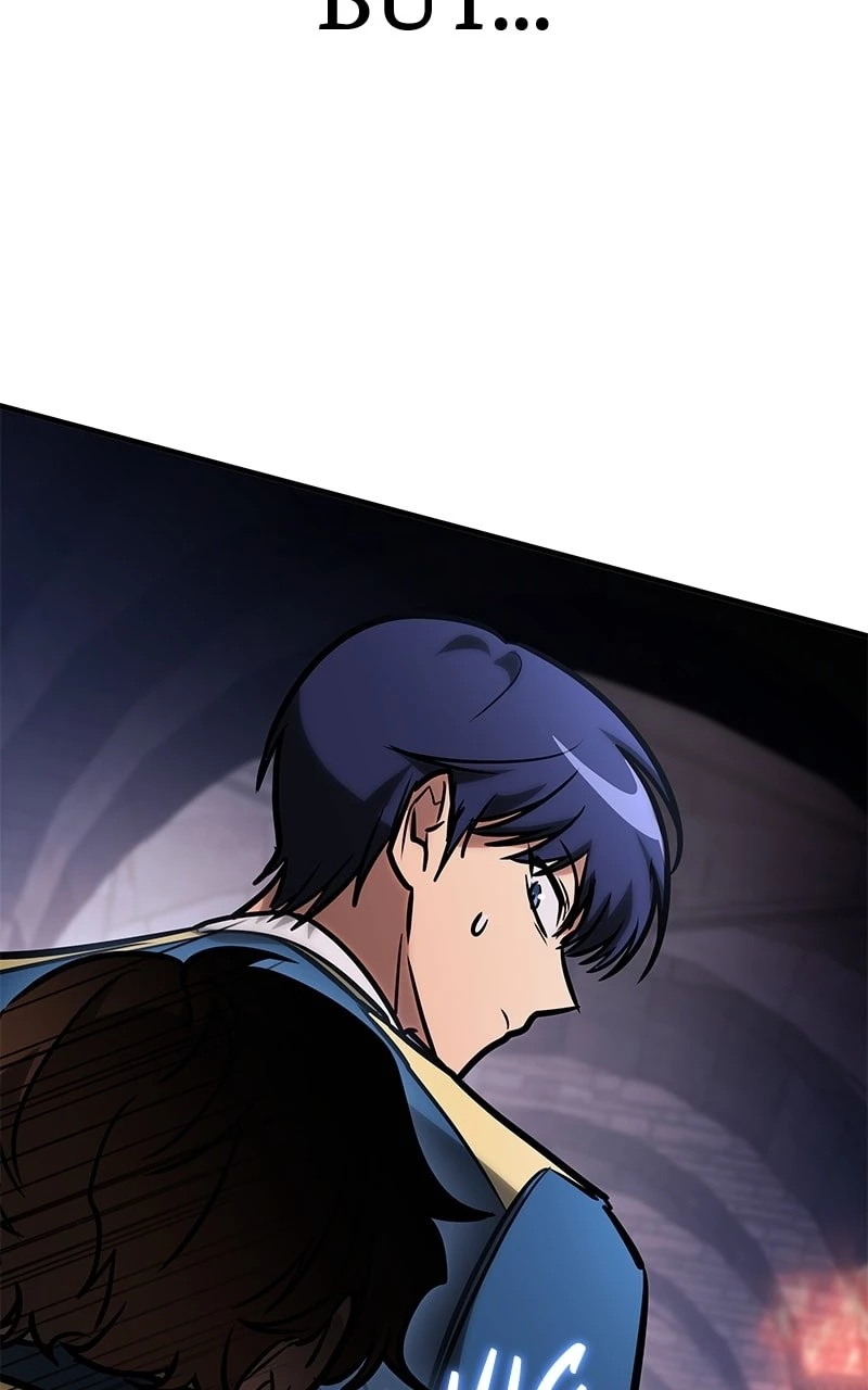 My Very Own Tower Strategy Guide Chap 23 - Next Chap 24