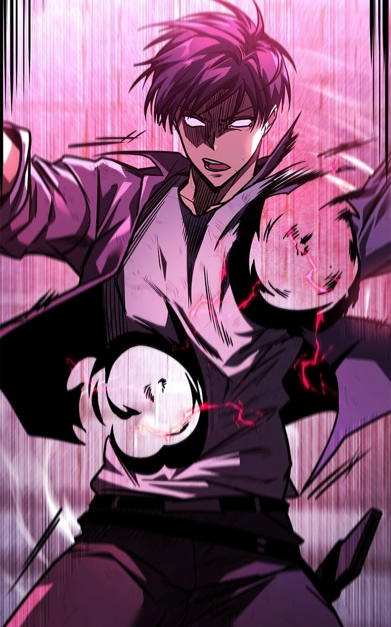 My Very Own Tower Strategy Guide Chap 15 - Next Chap 16