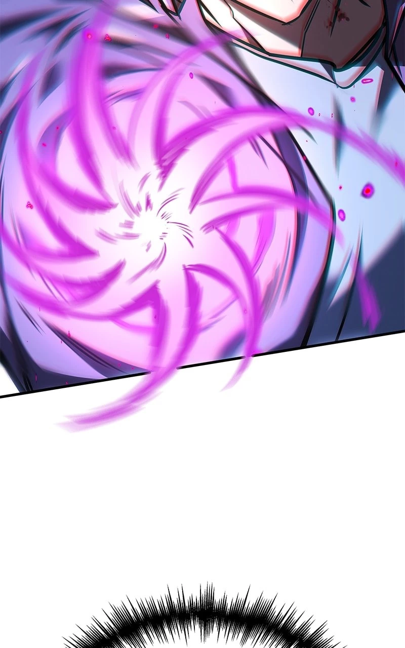My Very Own Tower Strategy Guide Chap 14 - Next Chap 15
