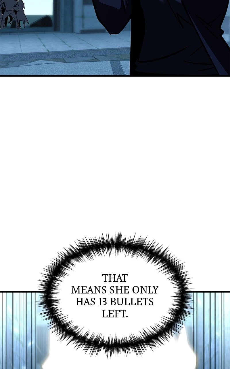 My Very Own Tower Strategy Guide Chap 14 - Next Chap 15