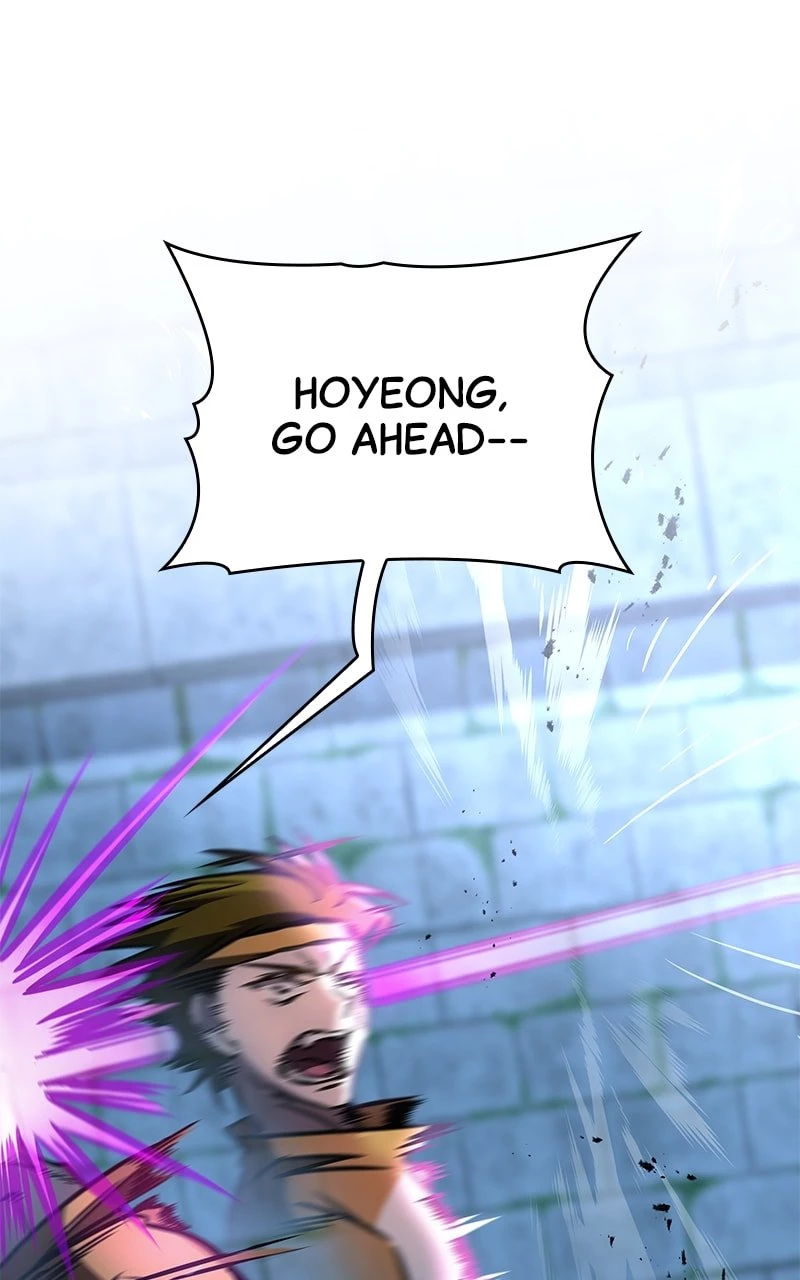 My Very Own Tower Strategy Guide Chap 14 - Next Chap 15