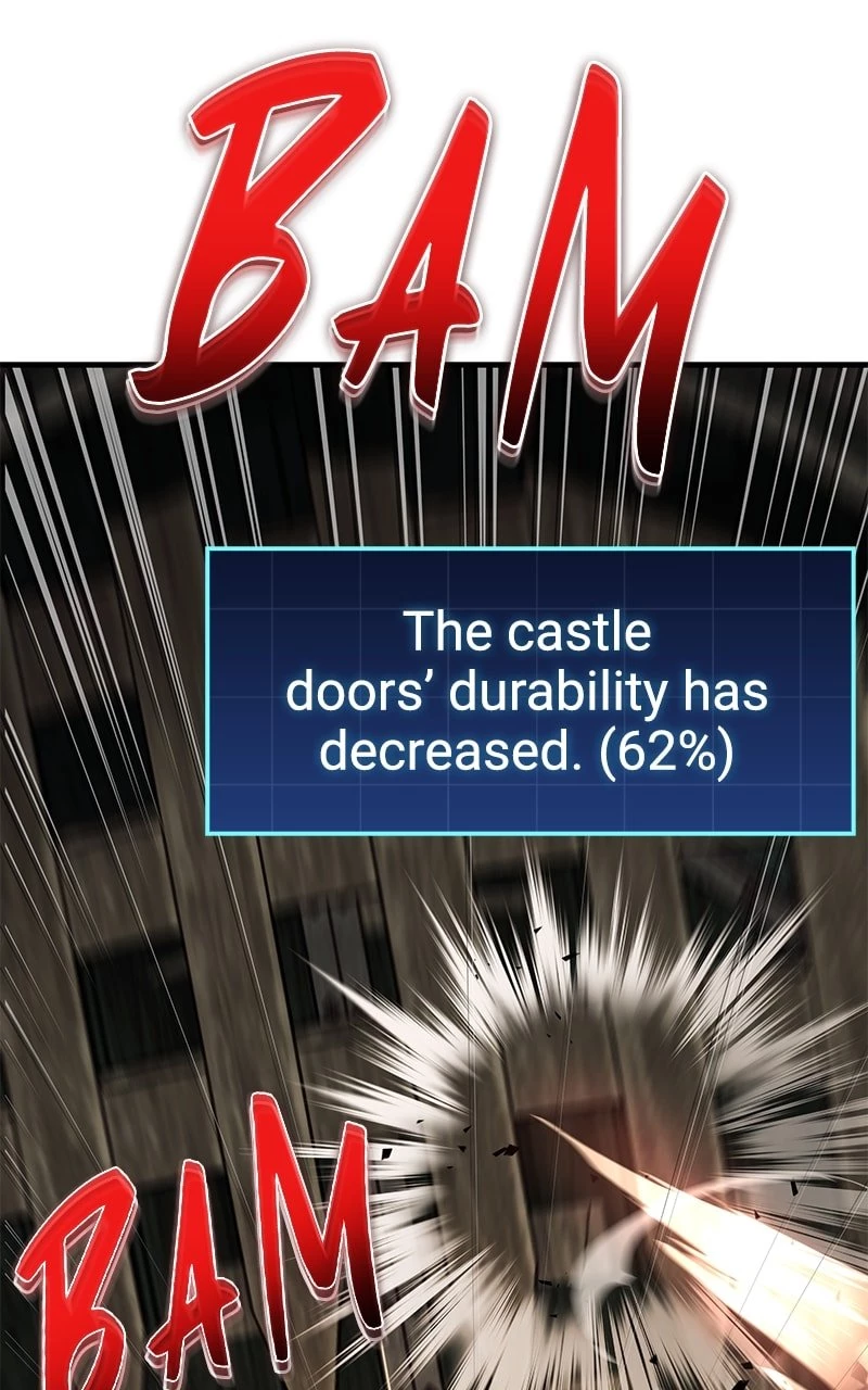 My Very Own Tower Strategy Guide Chap 13 - Next Chap 14