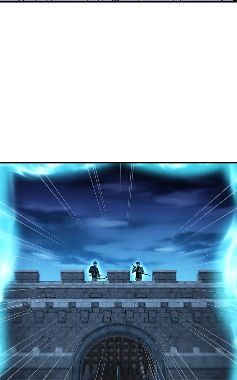 My Very Own Tower Strategy Guide Chap 14 - Next Chap 15