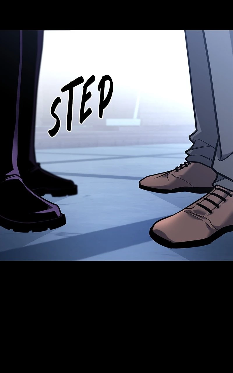 My Very Own Tower Strategy Guide Chap 16 - Next Chap 17