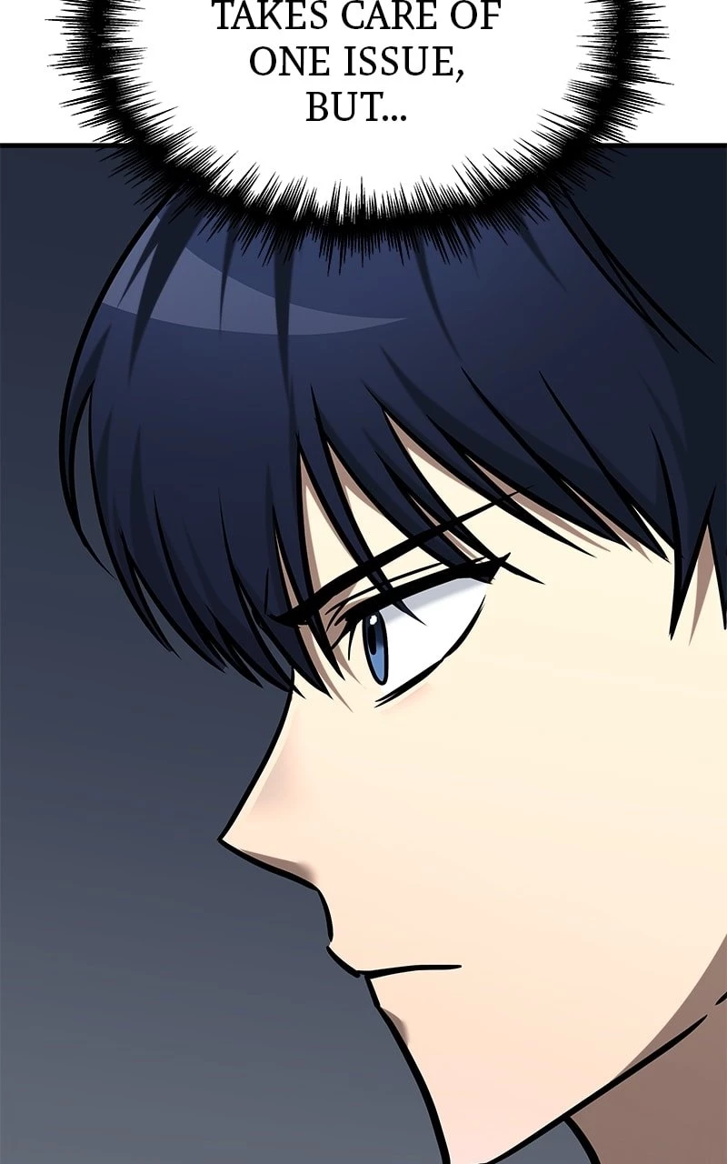 My Very Own Tower Strategy Guide Chap 16 - Next Chap 17