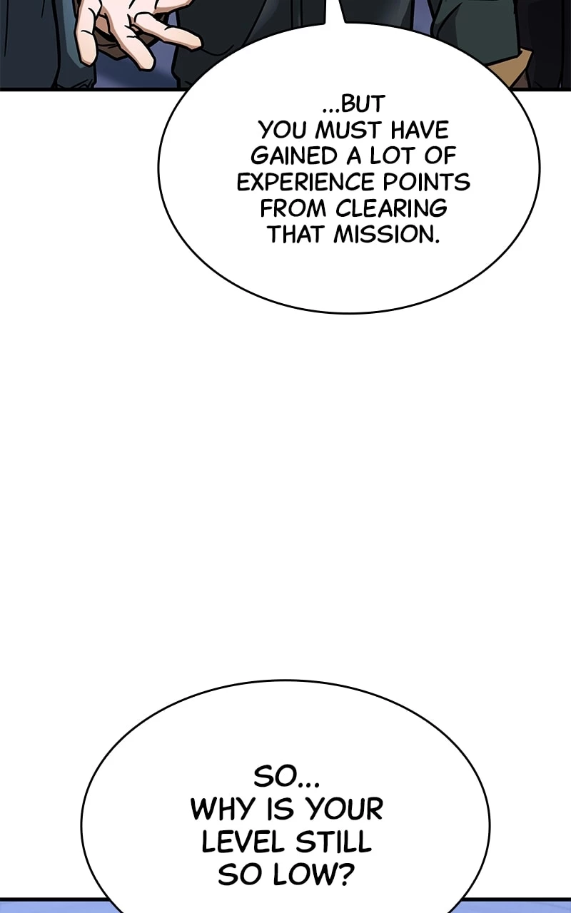 My Very Own Tower Strategy Guide Chap 7 - Next Chap 8