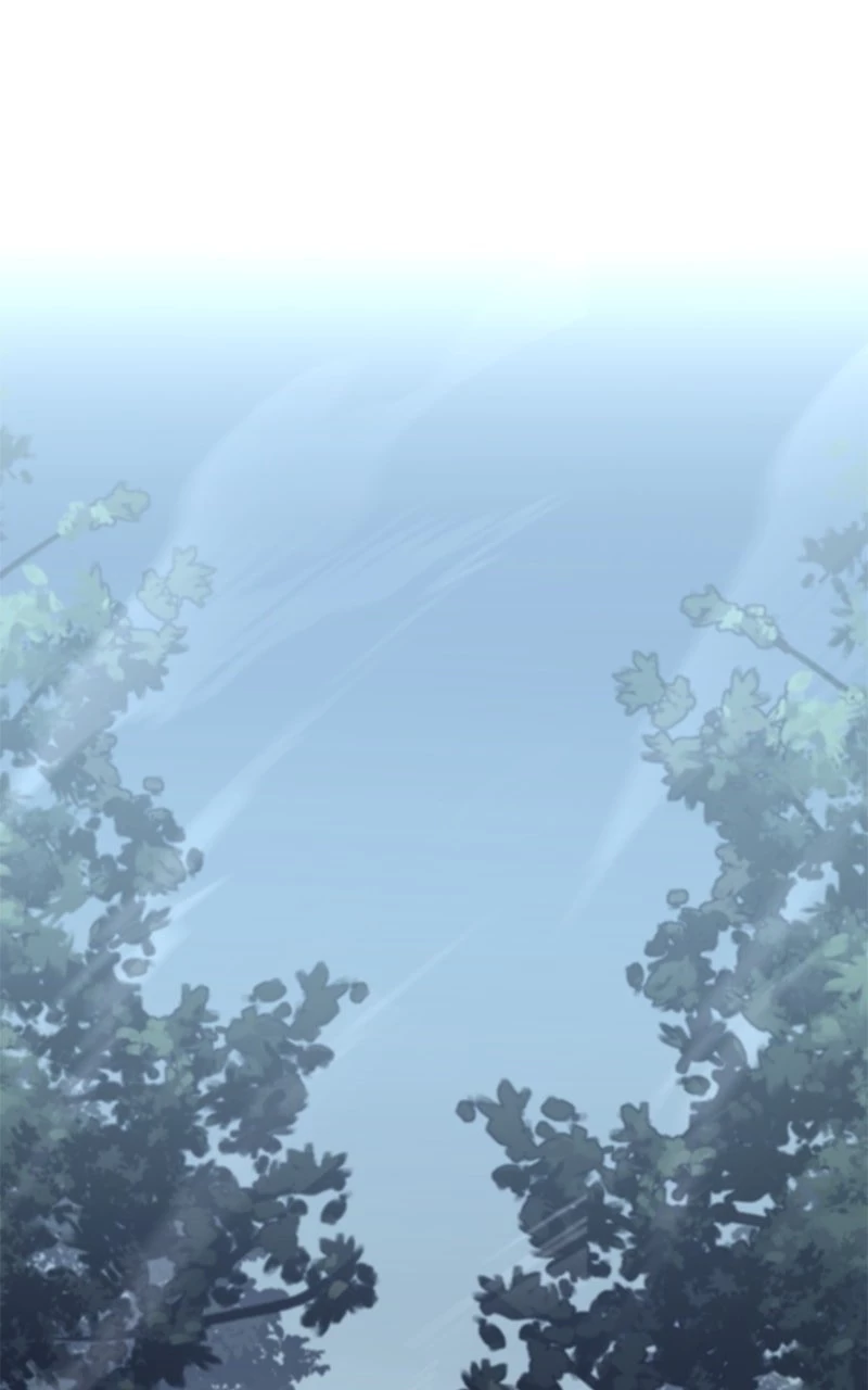My Very Own Tower Strategy Guide Chap 9 - Next Chap 10