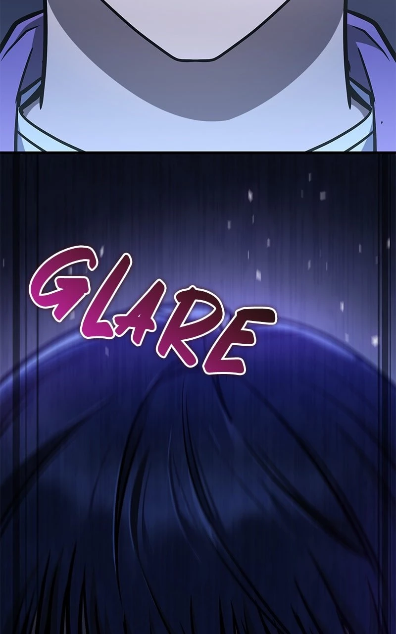 My Very Own Tower Strategy Guide Chap 7 - Next Chap 8