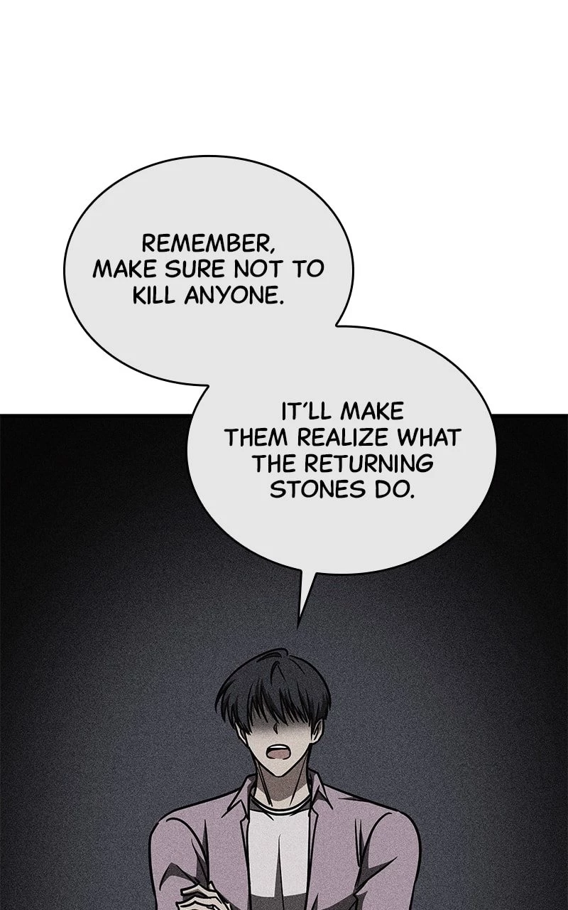 My Very Own Tower Strategy Guide Chap 13 - Next Chap 14