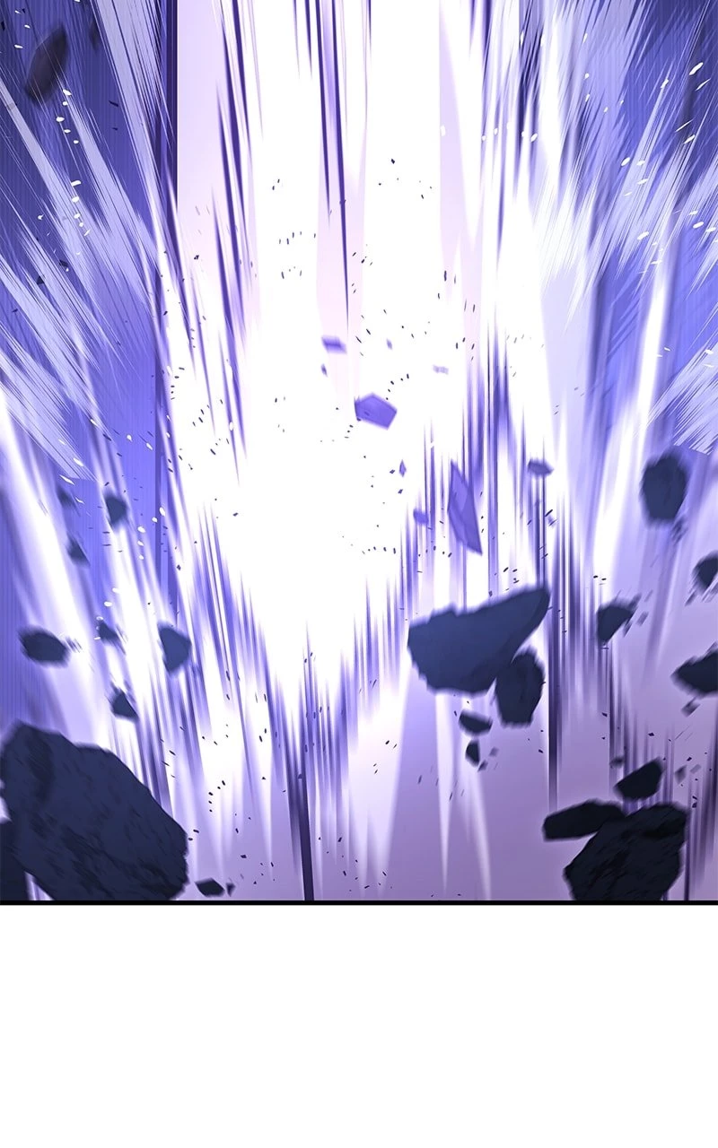 My Very Own Tower Strategy Guide Chap 8 - Next Chap 9
