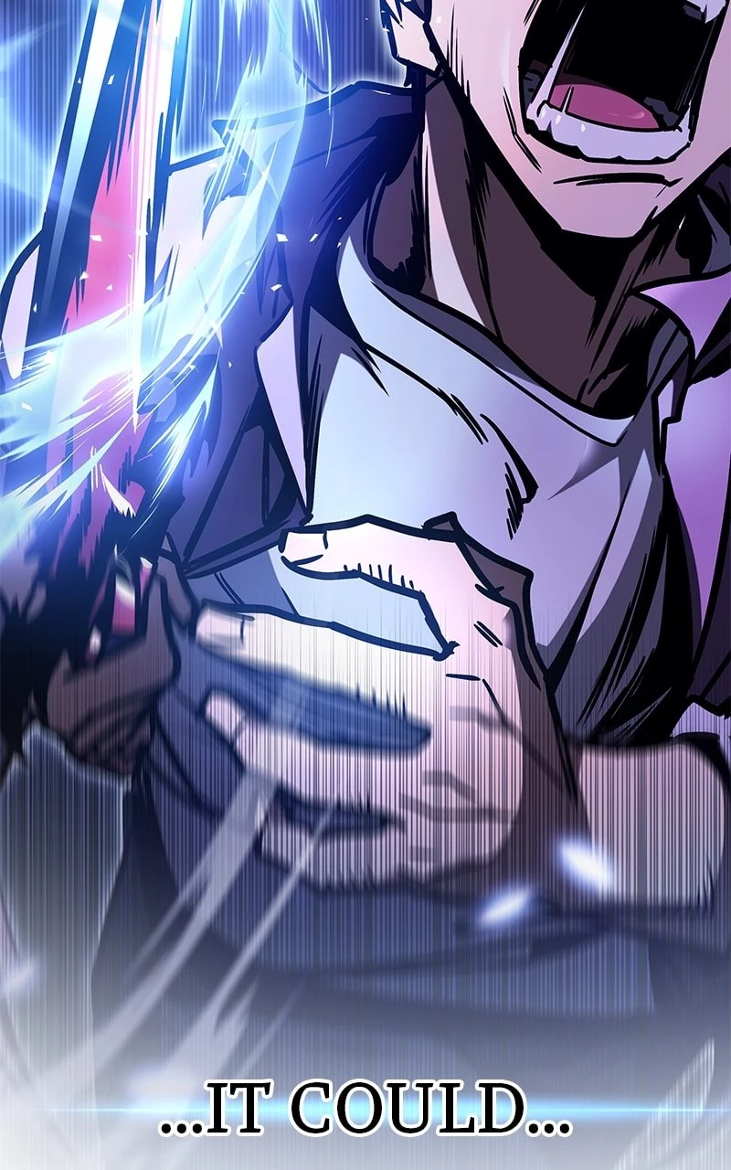 My Very Own Tower Strategy Guide Chap 8 - Next Chap 9