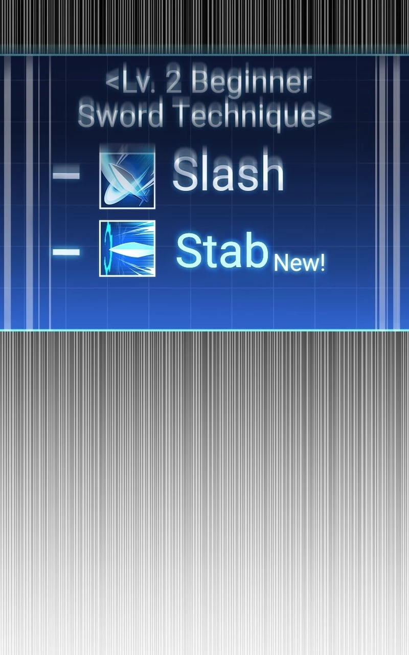 My Very Own Tower Strategy Guide Chap 6 - Next Chap 7