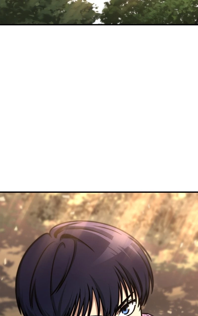 My Very Own Tower Strategy Guide Chap 3 - Next Chap 4