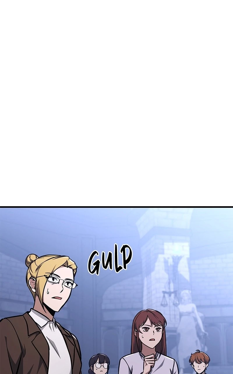 My Very Own Tower Strategy Guide Chap 7 - Next Chap 8