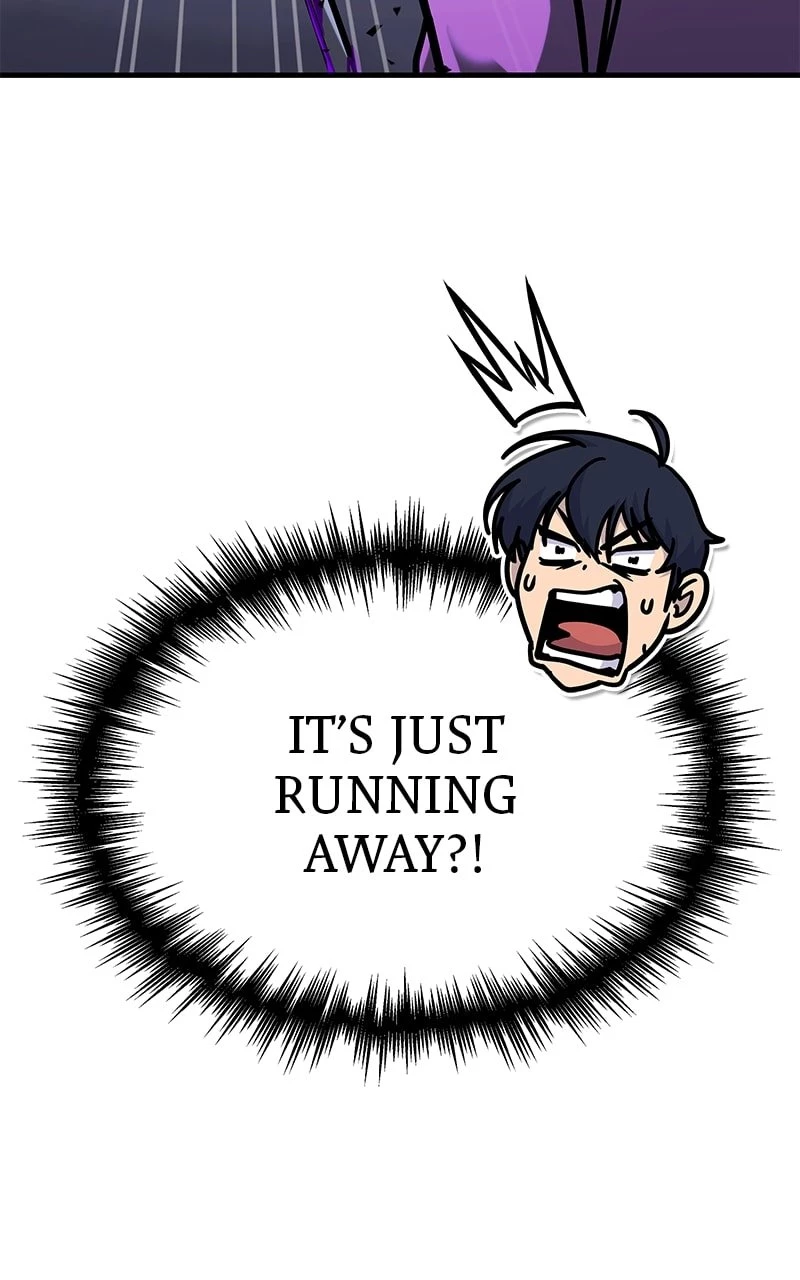 My Very Own Tower Strategy Guide Chap 6 - Next Chap 7