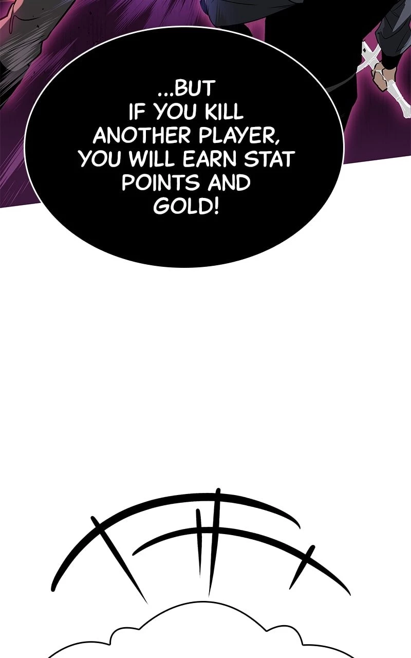 My Very Own Tower Strategy Guide Chap 7 - Next Chap 8