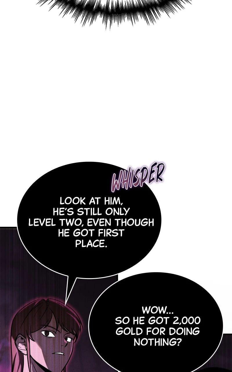 My Very Own Tower Strategy Guide Chap 5 - Next Chap 6