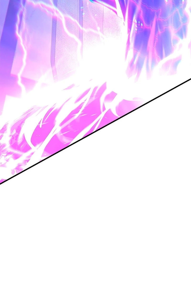 My Very Own Tower Strategy Guide Chap 7 - Next Chap 8
