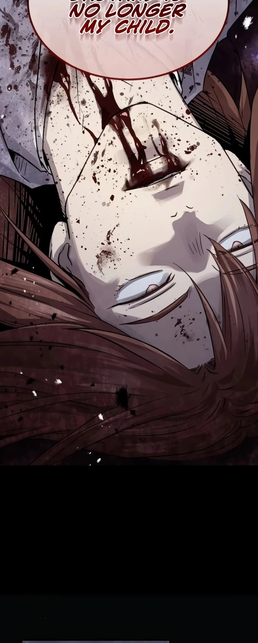 Absolute Reign Chap 27 - Next Chap 28