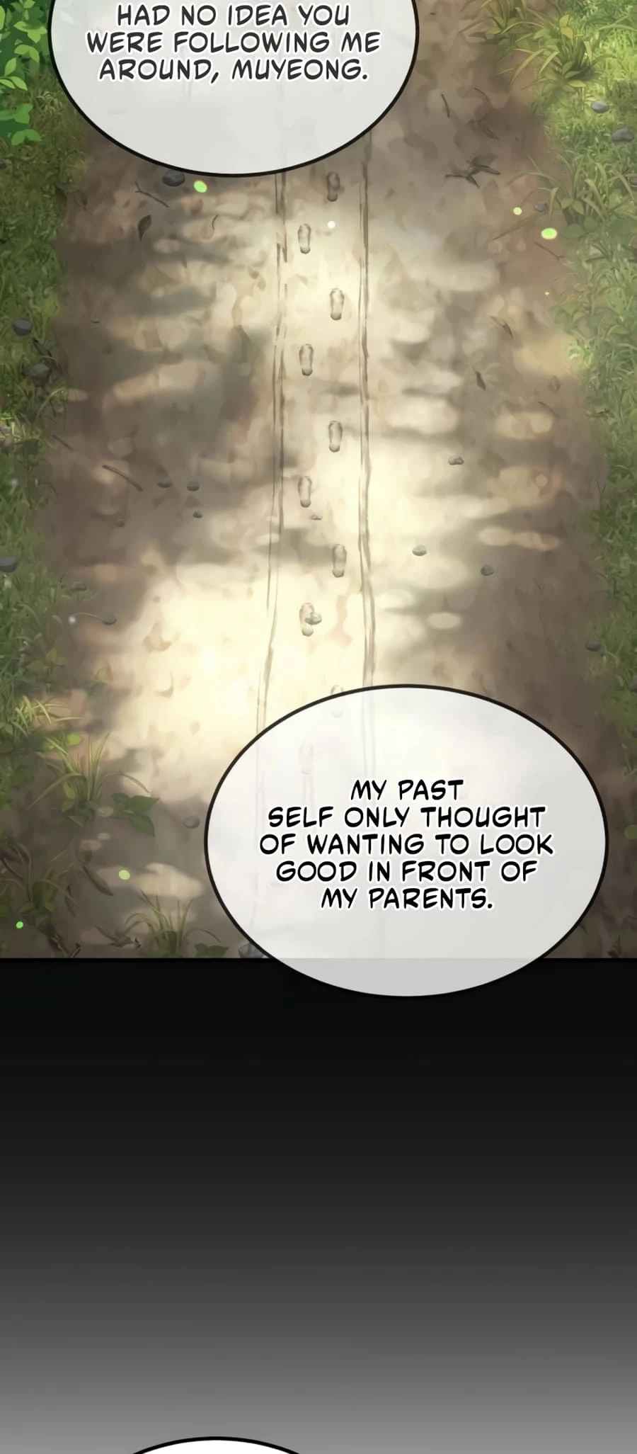 Absolute Reign Chap 27 - Next Chap 28
