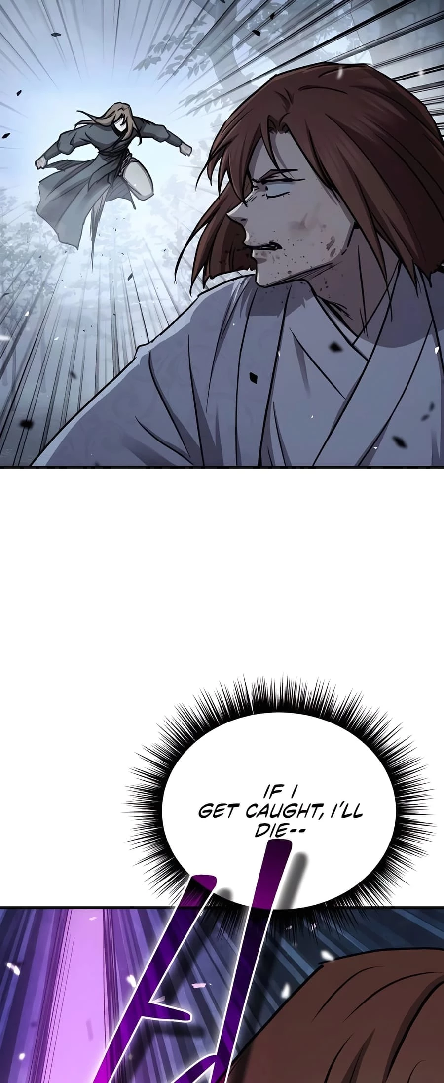 Absolute Reign Chap 26 - Next Chap 27