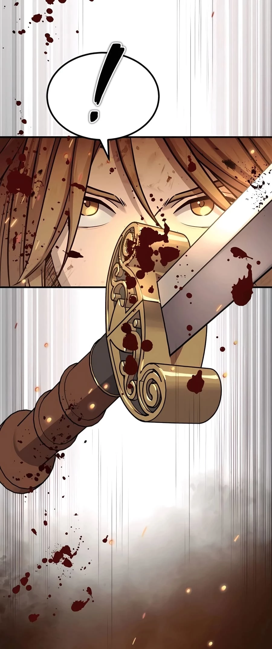 Absolute Reign Chap 25 - Next Chap 26