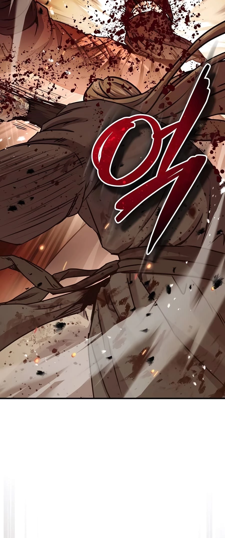 Absolute Reign Chap 25 - Next Chap 26