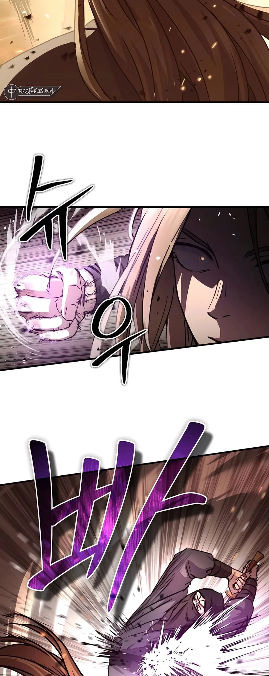 Absolute Reign Chap 25 - Next Chap 26